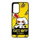 thumbnail image 1 of Carcasa Funda Para OPPO RENO 7 5G Diseño 6, 1 of 3