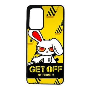 Genérico - Carcasa Funda Para Oppo A16 Diseño 5