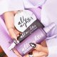 thumbnail image 4 of Prebase facial Urban Decay All Nighter Longwear 30 ml, 4 of 7