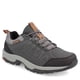 thumbnail image 1 of Zapatilla Hombre New York Negro, 1 of 5