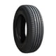 thumbnail image 1 of Neumatico 195/65 R15 Haida excomfort 91V, 1 of 4