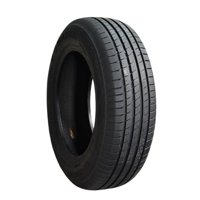 Neumatico 195/65 R15 Haida Excomfort 91V