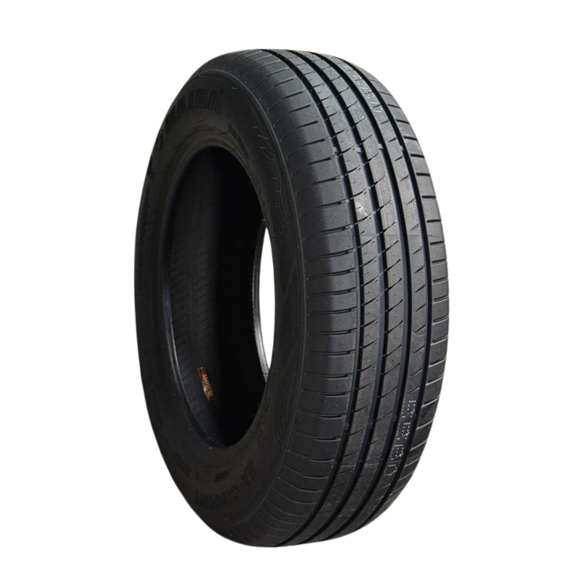 Neumatico 195/65 R15 Haida Excomfort 91v