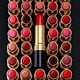thumbnail image 5 of Lápiz labial Revlon Super Lustrous High Impact 725 Love That Red, 5 of 9
