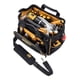 thumbnail image 5 of Bolso De Herramientas Dewalt Dwst83489-la - 355mm negro, 5 of 5
