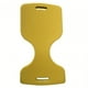 thumbnail image 5 of Natación Kickboard Plate Niños Adultos Natación Aprendizaje Fiesta Natación Flotadores Amarillo, 5 of 5