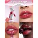 thumbnail image 3 of Brillo Labial SHEGLAM That's My Jam – Alto Brillo, 3 of 9
