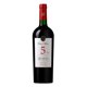 thumbnail image 1 of Vino Tinto Botella, 750 cc, 1 of 2