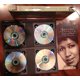 thumbnail image 1 of Música ATLANTIC RECORDS – Reina del Soul: The Atlantic, 1 of 1