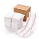 thumbnail image 1 of Almohadillas De Posparto Premium 24 Unidades Grandes Con Alas, 1 of 9