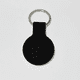 thumbnail image 2 of Localizador de Rastreo Global Compatible con Apple Con Funda Llavero, 2 of 2