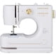 thumbnail image 1 of Los mejores productos para máquinas de coser para principiantes con kit de 55 piezas, 1 of 9