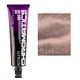 thumbnail image 1 of Color de cabello Redken Chromatics Prismatic Oil Delivery Perm, 1 of 2