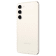 thumbnail image 2 of Samsung Galaxy S23 5G 128GB Blanco Reacondicionado, 2 of 5