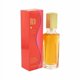 thumbnail image 1 of Perfume Giorgio Beverly Hills RED Eau De Toilette 50 ml para mujer, 1 of 1