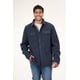thumbnail image 3 of Camisa Campera De Polar Hombre, 3 of 3