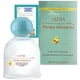 thumbnail image 2 of Colonia Bebé Iolys Jafra Tender Moments 100ml Fresca, 2 of 3