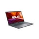 thumbnail image 3 of NOTEBOOK ASUS X409MA INTEL CELERON 4GB RAM/256GB SSD + 1TB HDD (REACONDICIONADO), 3 of 3