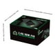 thumbnail image 2 of Game Stick 4K M8 Ⅱ New Updated HDMI Output Dual 2.4G Wireless Controllers Retro TV Video Game Consoles 9 Emulators, 2 of 2
