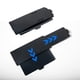 thumbnail image 2 of Extensor de visera de coche VAGURFO para parabrisas y ventanillas laterales, 2 of 6