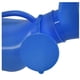 thumbnail image 3 of Urinario Plastico Mixto - Azul, 3 of 4