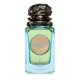 thumbnail image 1 of Elite Genesis Alpha Edp 100ml, 1 of 2