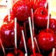 thumbnail image 2 of Aceite aromático Virginia Candle Supply Winter Candied Apple 480 ml, 2 of 9