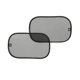 thumbnail image 3 of Accesorio Protector Para El Sol Nhema Negro, 3 of 3