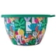 thumbnail image 1 of Kit de ensaladeras S'well de acero inoxidable de 1,9 L con recipiente, 1 of 5