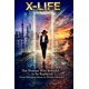 thumbnail image 1 of Reserva X-Life @ AI Magic: Human Story, Digital Wings sin guión, 1 of 1