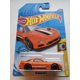 thumbnail image 1 of Coche de juguete Hot Wheels '95 Mazda RX-7 naranja, 1 of 1