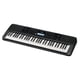 thumbnail image 2 of Teclado Yamaha PSR‑E383, 61 Teclas · Portátil · Funciones de Aprendizaje, 2 of 6