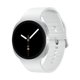 thumbnail image 1 of Smartwatch Galaxy Watch8 44mm Plateado, 1 of 7