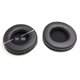 thumbnail image 2 of Almohadillas de repuesto para ATH, Pioneer, Motorola, JBL, Denon, 2 of 5
