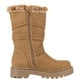thumbnail image 4 of Bota Ider Caramelo Bamboo, 4 of 7