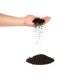 thumbnail image 4 of Sustrato para Acuario LANDEN 5 L Mezcla Negra (10 lb), 4 of 7
