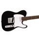 thumbnail image 3 of Guitarra Eléctrica Telecaster by Fender Black, 3 of 6