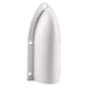 thumbnail image 5 of Cubierta de alambre marino cubierta de ventilación de aire tapa de ventilación de ventilación multifuncional cubierta de ventilación marina compacta Blanco, 5 of 5