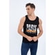 thumbnail image 1 of Polera Musculosa Hombre Sin Mangas Paris Colores 7604, 1 of 4
