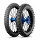 thumbnail image 1 of Neumático para moto Michelin 80/100-21 M/C 51M STARCROSS 6MS FTT, 1 of 5