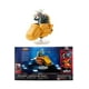 thumbnail image 3 of Figura de acción Professor X de Marvel Legends Series 6 con silla flotante, 3 of 3