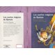 thumbnail image 2 of Los sueños mágicos de Bartolo, 2 of 4