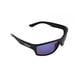 thumbnail image 3 of Lentes De Sol X17166 Outlook Hombre, 3 of 3