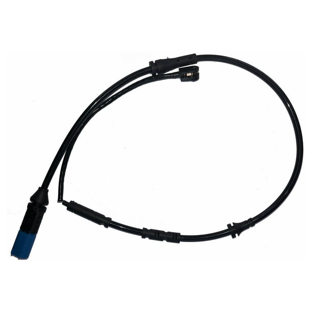 Sensor Desgaste para auto IBI 116.34096 | Lider