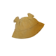 thumbnail image 3 of Mi primer gorrito, 100% algodón, 3 of 3
