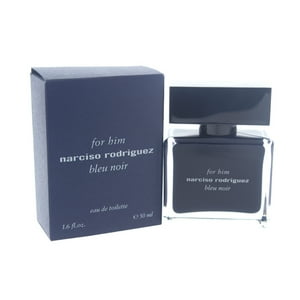 Narciso Rodriguez - For Him Bleu Noir De Para Hombre - Edt Spray