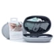 thumbnail image 1 of Calcetín Travel Case Owlet Dream para monitor de bebé, 1 of 7