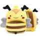 thumbnail image 1 of Cartoon cute plush backpack animal backpack boy girl school backpack outing leisure bag, 1 of 3