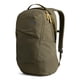 thumbnail image 3 of Mochila THE NORTH FACE Isabella 3.0 para mujer New Taupe Green, 3 of 3