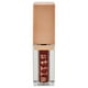 thumbnail image 2 of Sombra de Ojos Líquida Stila Pigalle 4.5ml, 2 of 3